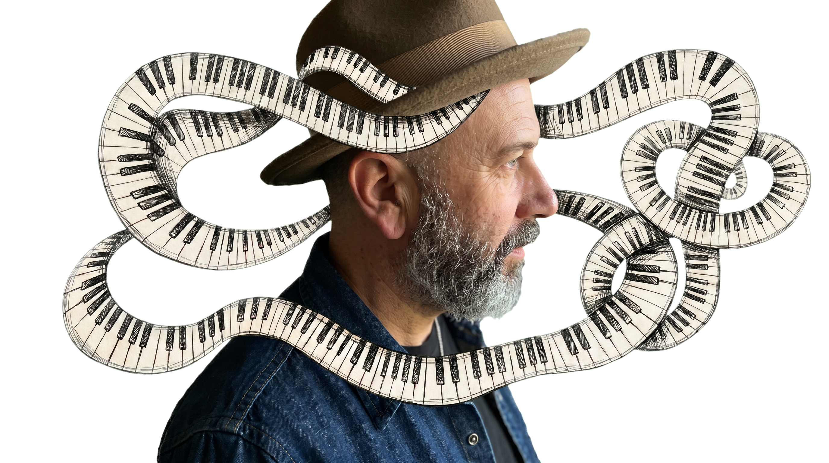 Jeremy Schonfeld